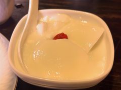 -陈麻婆豆腐(旗舰店)