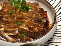 胶冻-美乐食街(小南店)