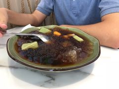 -鲜芋仙(中华广场店)