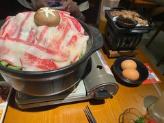 -合风谷(南下塘店)