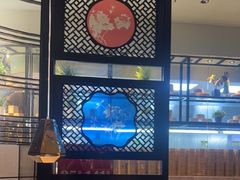 -陶陶居酒家(SM二期购物广场店)