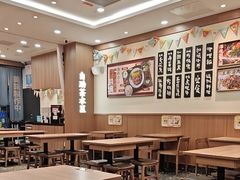 -小条食堂(筼筜天虹店)