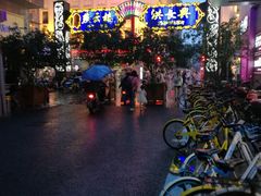 -洪长兴(广西北路店)