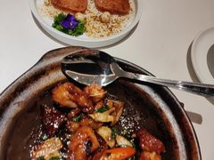-汤城小厨•粤菜•靓汤(金宝街店)