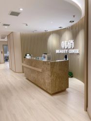 -HQ半永久纹绣纹眉