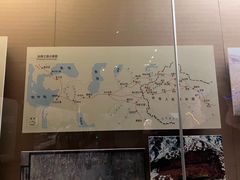 -敦煌市博物馆