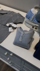 -Bonpoint(比斯特上海购物村店)