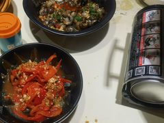 -聚味瞿记·龙虾堂(天元店)