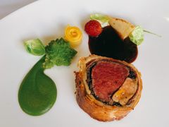 -蝶舍·MAISON PAPILLON