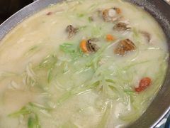 -正阳春烤鸭店(杨楼店)