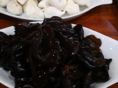 -恩福来涮羊肉(中北旗舰店)