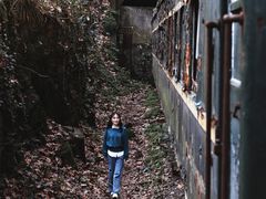 -中国铁路上海局集团有限公司杭州职工培训基地