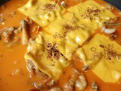 -臻享無招牌·食蛙专门店(太古里店)