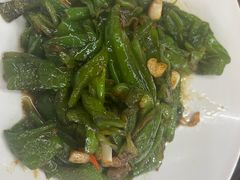 -鸿运楼·舌尖上的徽菜