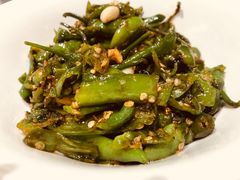 -火候轩品质湘菜·私厨(市府店)