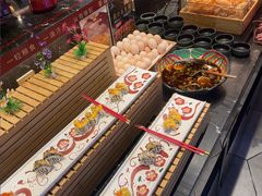 -空之介寿喜烧·和牛放题(恒隆广场店)