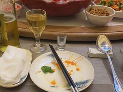 -富瑶大酒店(强工二街店)