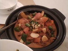 -时间仓(月湖公园店)