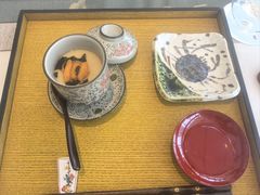 -雲上錢屋·地标景观(上海中心店)