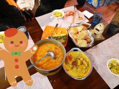 -泰妃堂.泰菜.夜宵(赤岗总店)