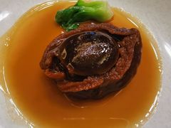 -潮汕味道·煮海餐厅(金麟大厦店)