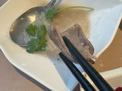 -庄氏祥记家常食府(国瑞建材家居博览中心店)