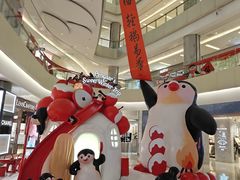 -北京清河万象汇