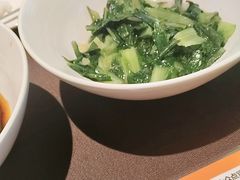 -老湘亲·品鉴湘菜(蔡塘爱琴海店)