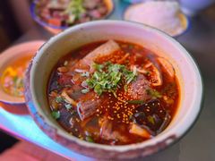 -脑馋粉儿(三里屯店)