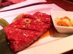 -叙叙苑(东京歌剧城店)