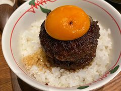 -ITARU食堂·定食料理(西丽店)