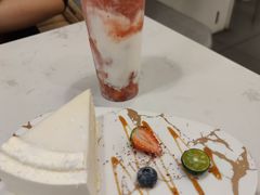 -仁义涵西餐·咖啡(中华巴洛克店)