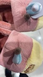 -苏宁红孩子(F6漫时区店)