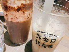 -卡朋西餐(扬名广场店)