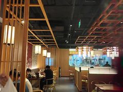-伊喜饺子·烤鸭(五道口学院路店)
