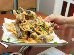 -金龙·打边炉(武进路店)