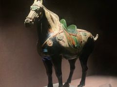 -洛阳博物馆