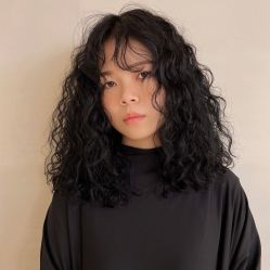 -icare美发沙龙