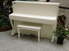 -北京宝辰饭店·明苑咖啡厅