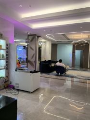 点击看大图 -深圳米兰柏羽医疗美容医院