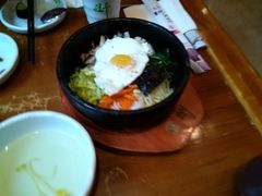 -全州拌饭馆(断桥店)