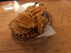 -兰特伯爵西餐厅·啤酒屋(方庄店)