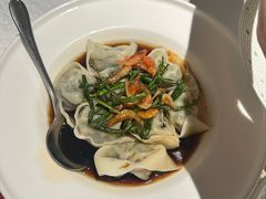 -忆家名门·上海菜(徐家汇店)