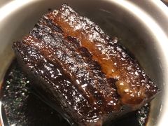 -新白鹿餐厅(龙游路总店·杭帮菜名店)