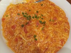 -沪上馨和小馆•海派上海菜(陆家浜路店)
