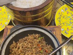 -宗巴雍姆藏餐府