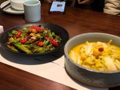 -渔沧米缸·绍兴美食(万达店)