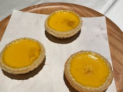 -炳胜品味(珠江新城店)