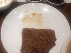 -鼎泰丰(国金店)