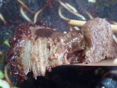 -小龙大肉面馆